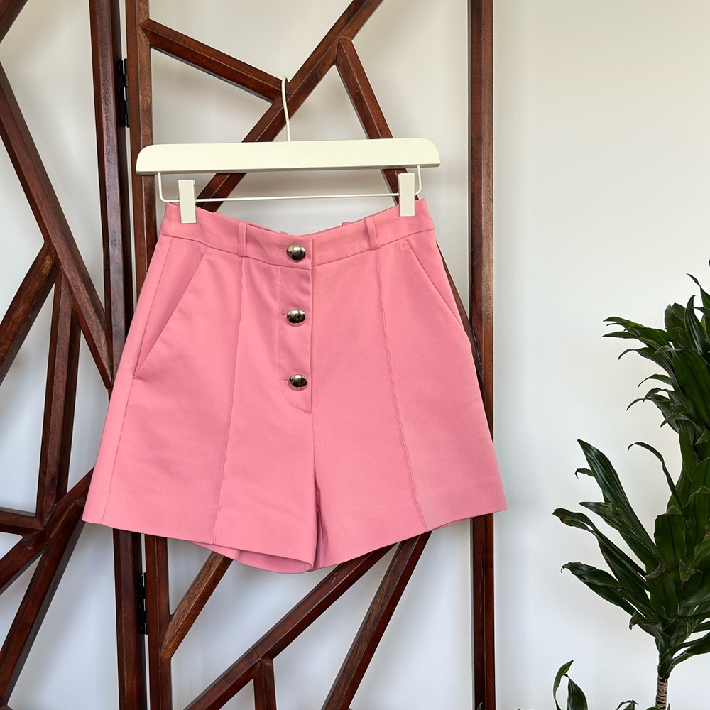 Zara | Shorts